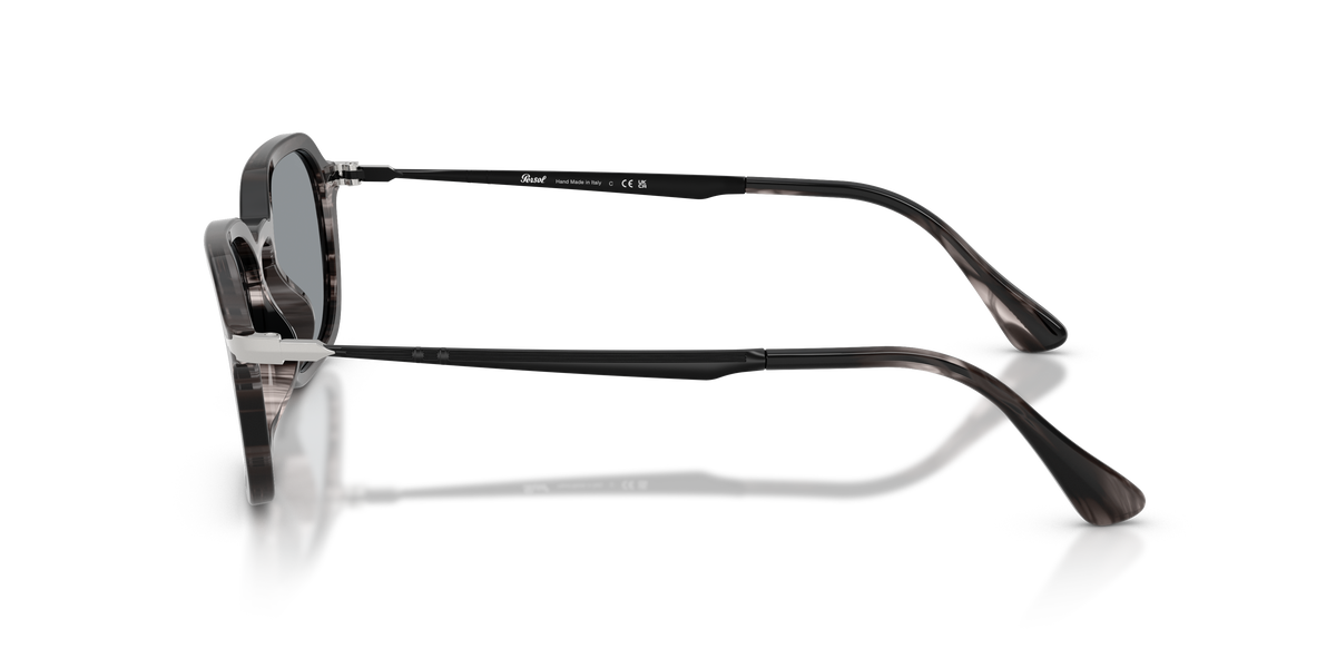 Persol PO3381S 1238R5