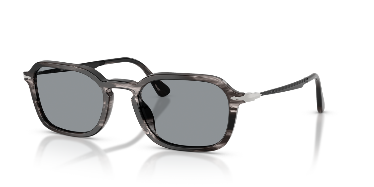 Persol PO3381S 1238R5