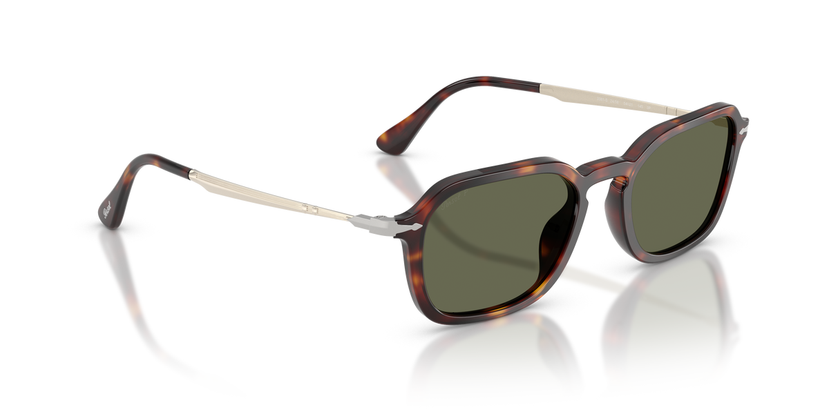 Persol PO3381S 24/58
