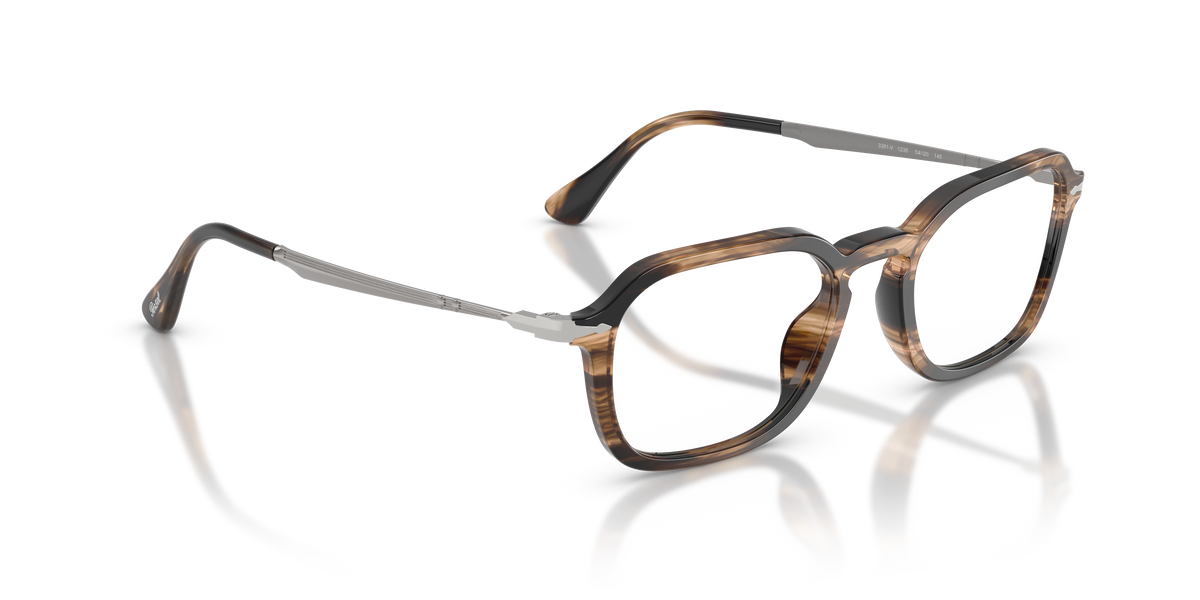Persol PO3381V 1236