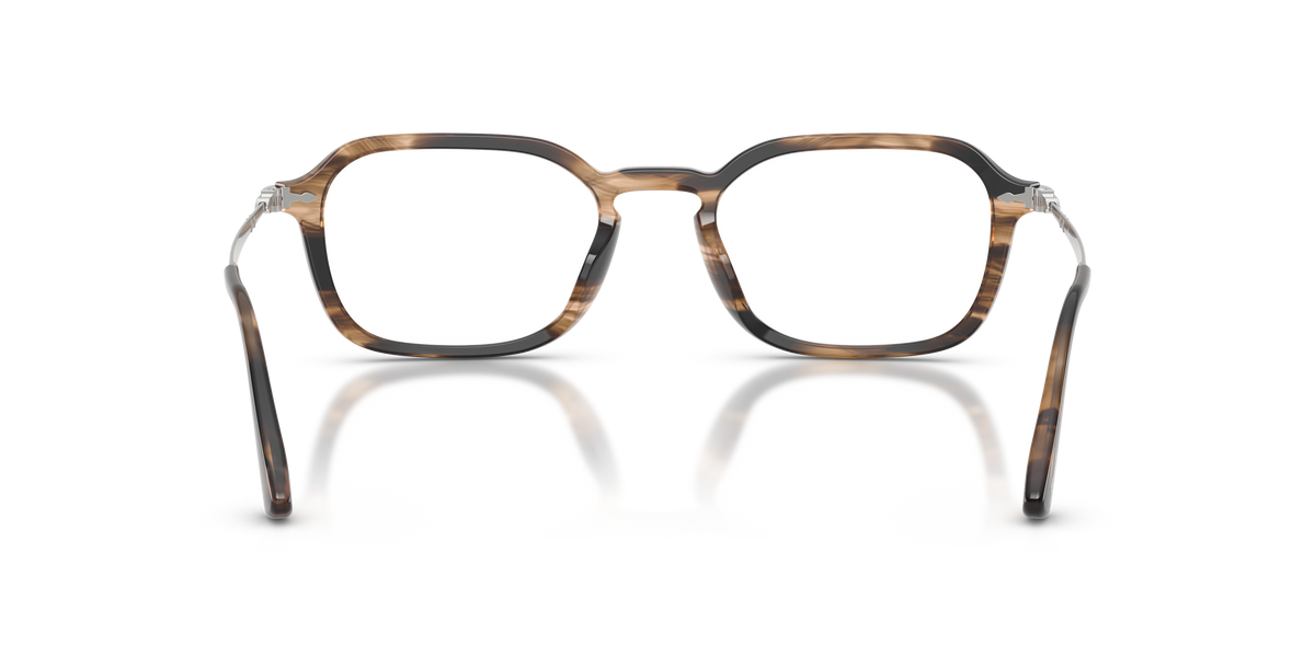 Persol PO3381V 1236