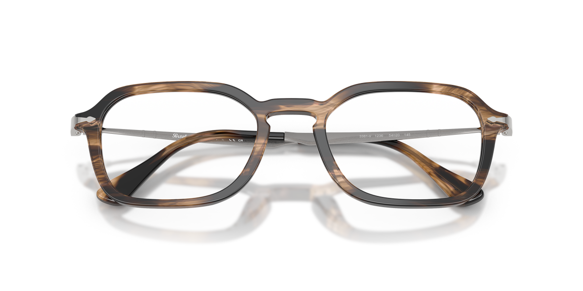 Persol PO3381V 1236