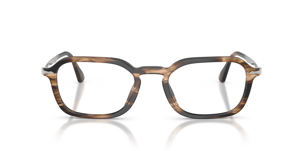 Persol PO3381V 1236