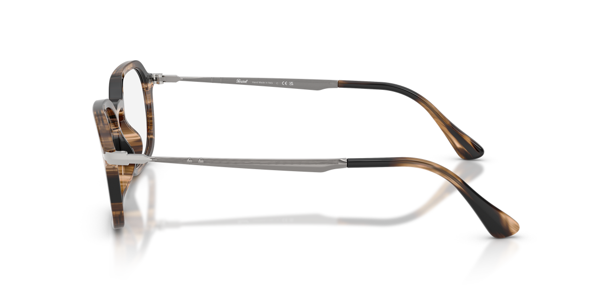 Persol PO3381V 1236