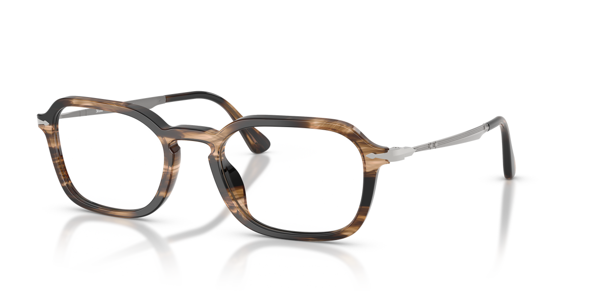 Persol PO3381V 1236