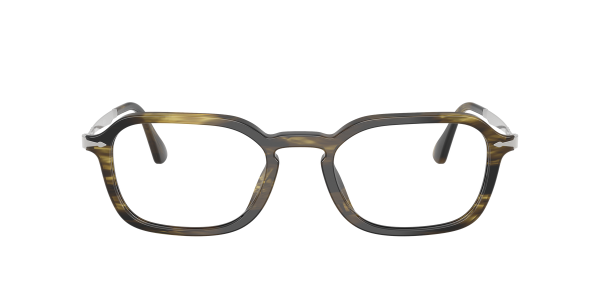 Persol PO3381V 1237