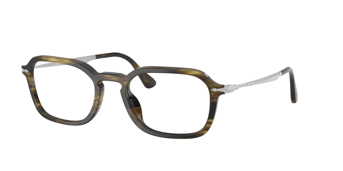 Persol PO3381V 1237