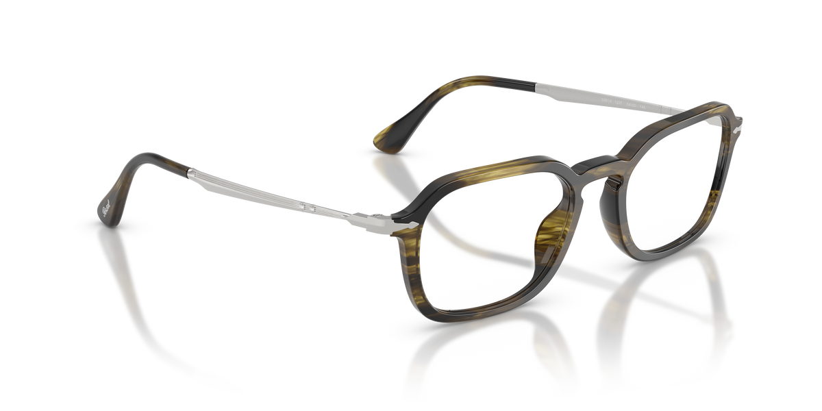 Persol PO3381V 1237