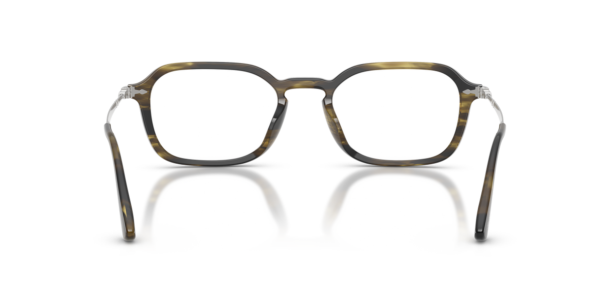 Persol PO3381V 1237