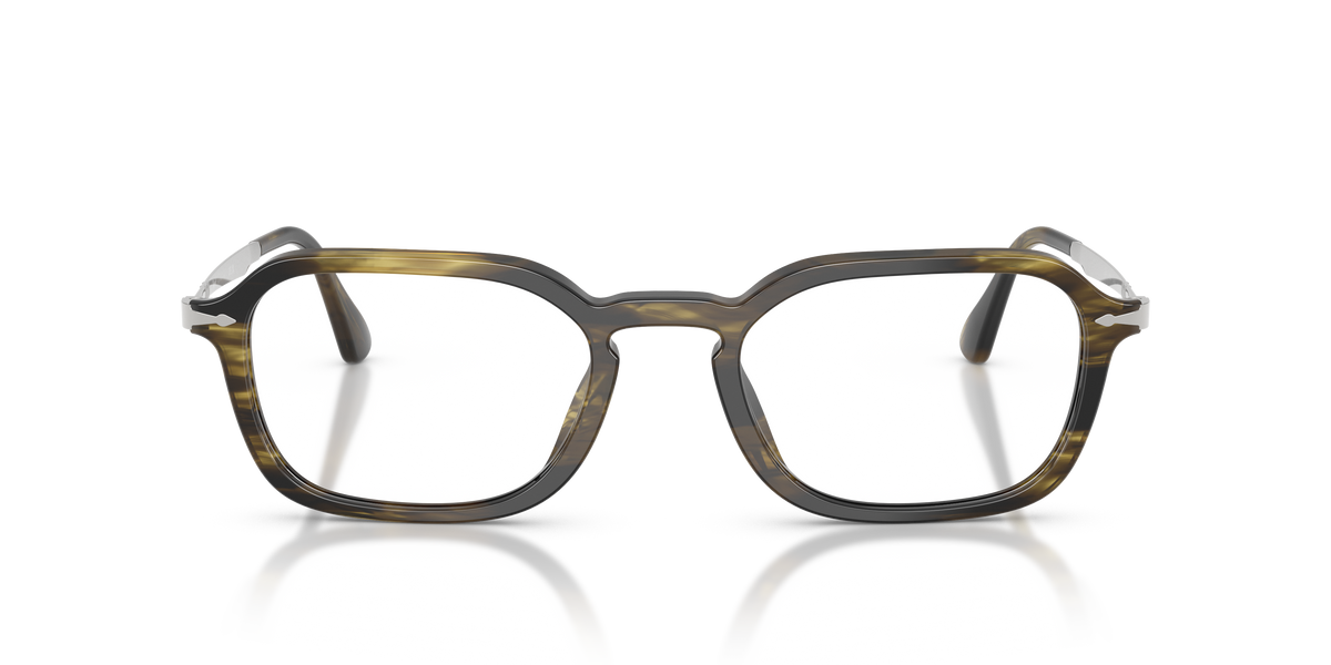 Persol PO3381V 1237