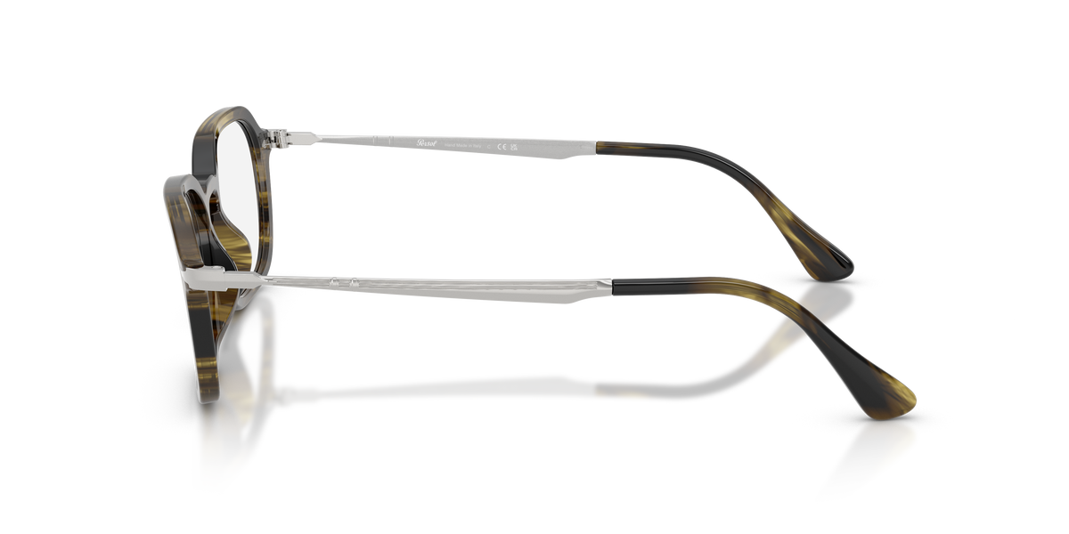 Persol PO3381V 1237