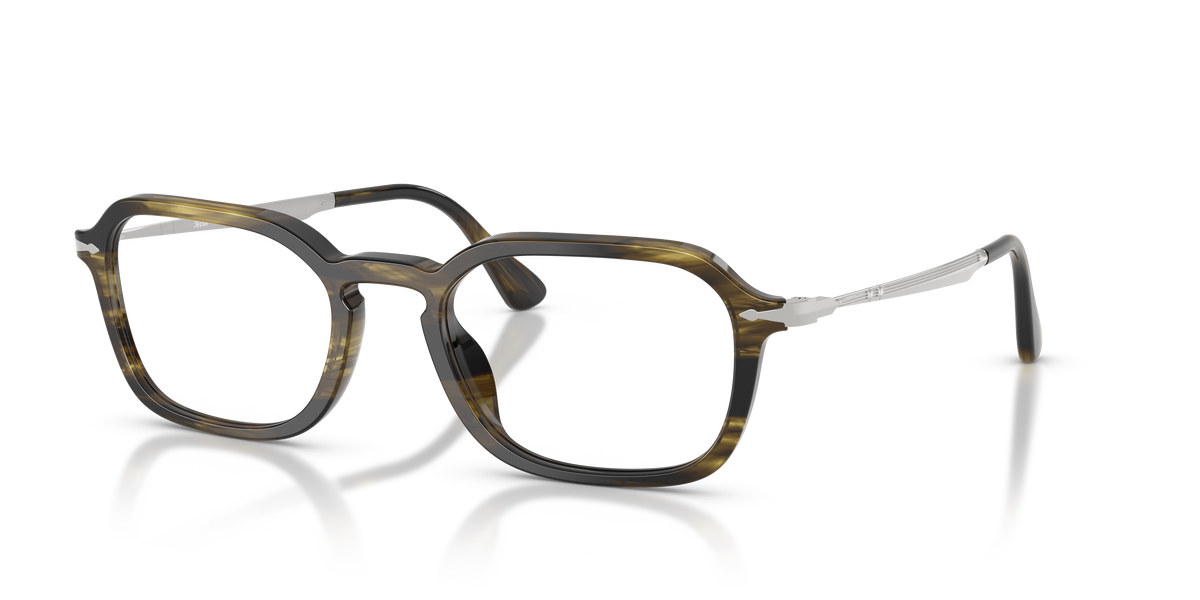 Persol PO3381V 1237