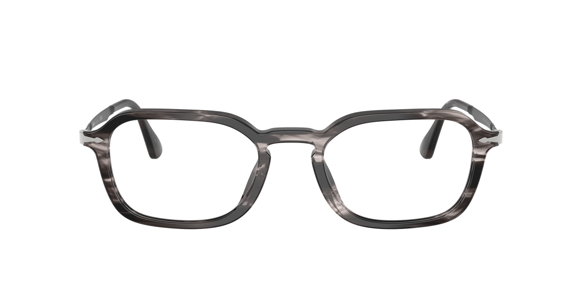 Persol PO3381V 1238