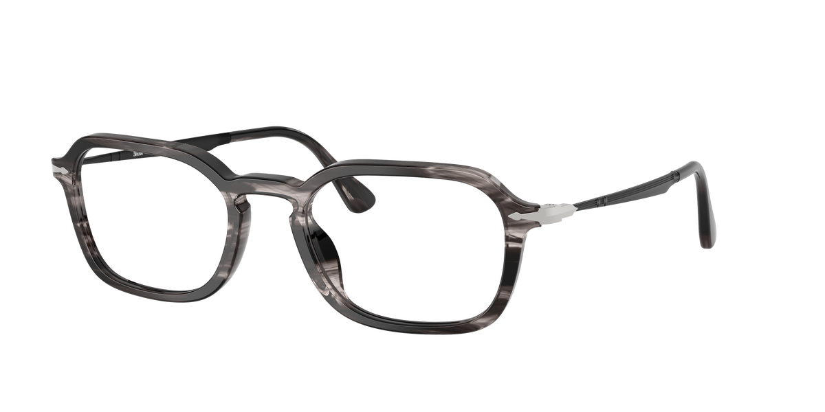 Persol PO3381V 1238