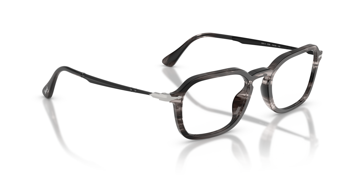 Persol PO3381V 1238
