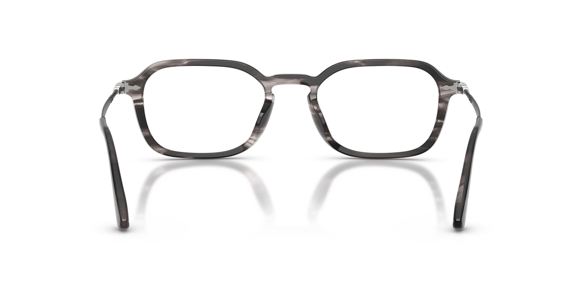 Persol PO3381V 1238