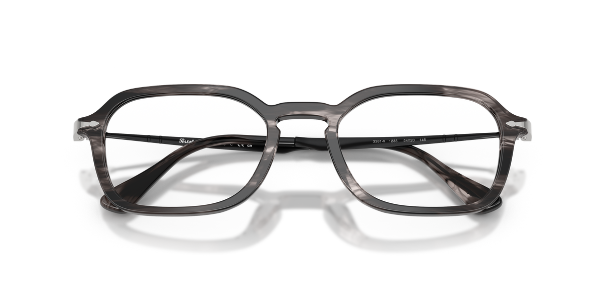 Persol PO3381V 1238