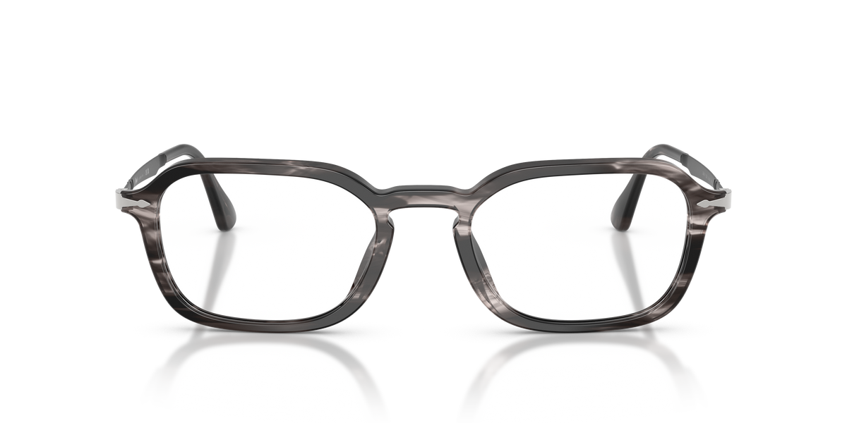 Persol PO3381V 1238