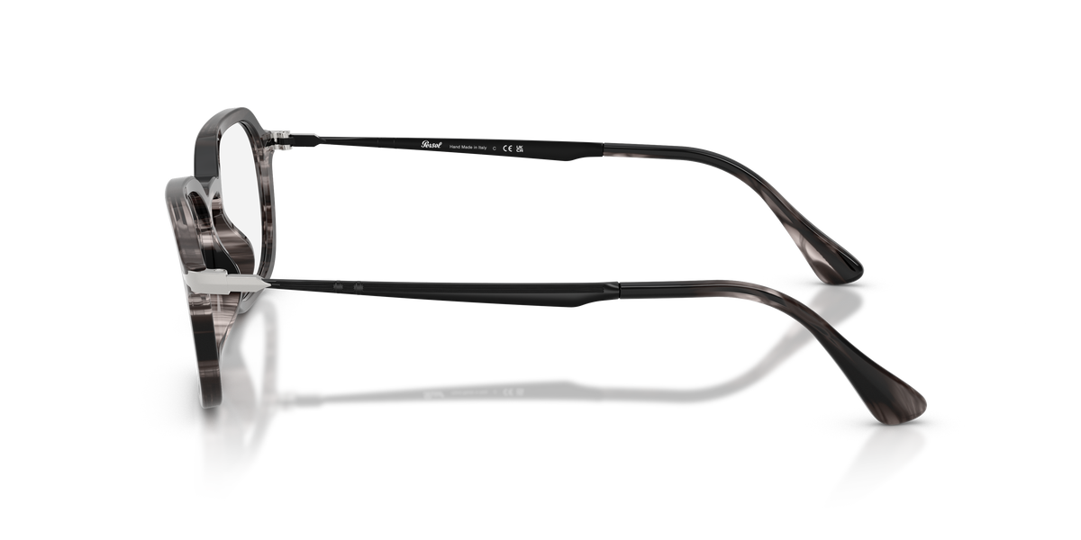 Persol PO3381V 1238