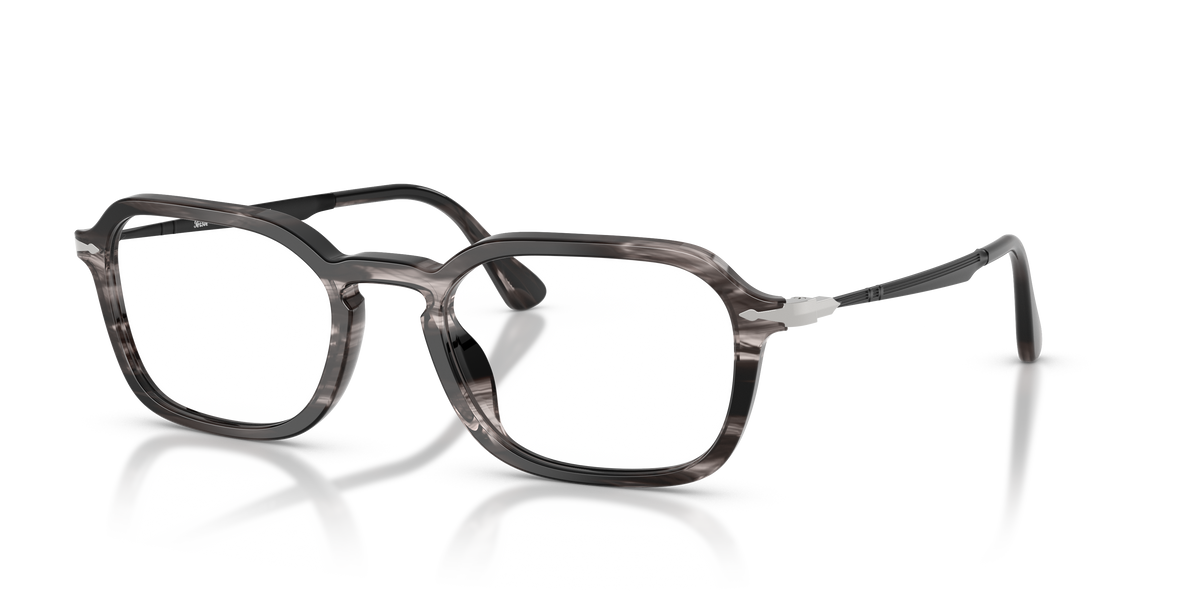 Persol PO3381V 1238