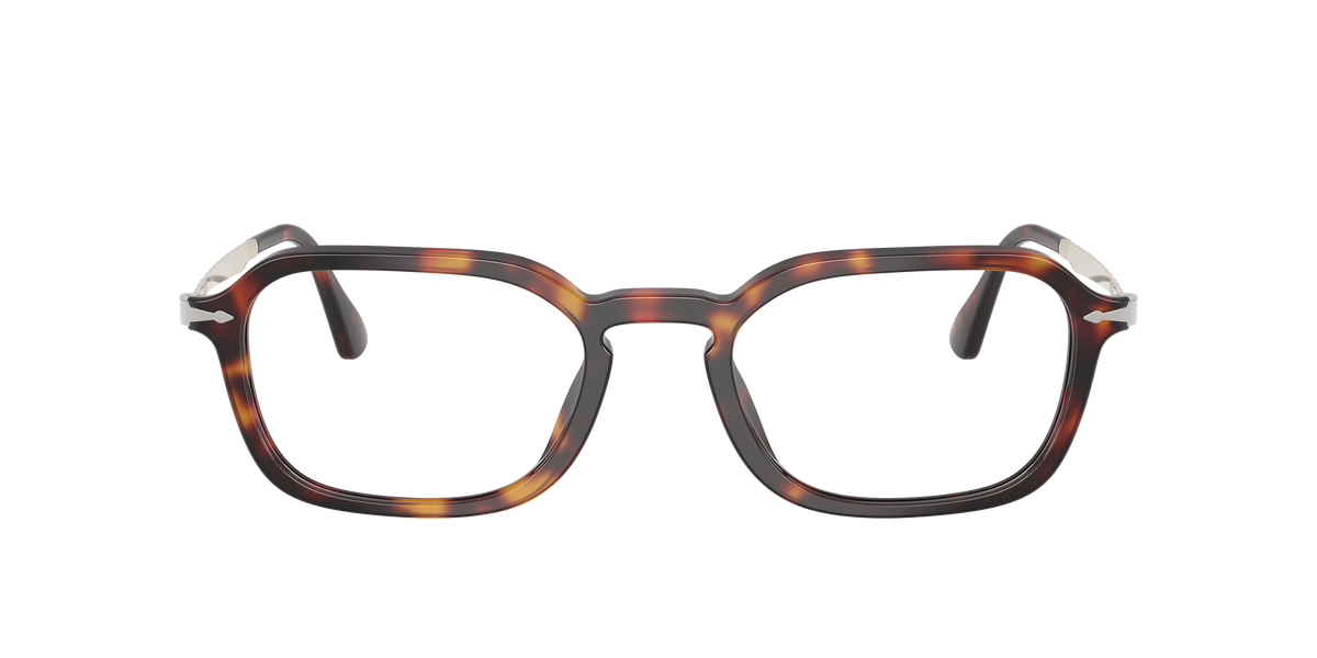 Persol PO3381V 24