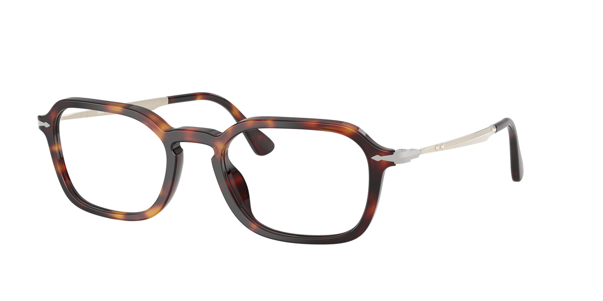 Persol PO3381V 24