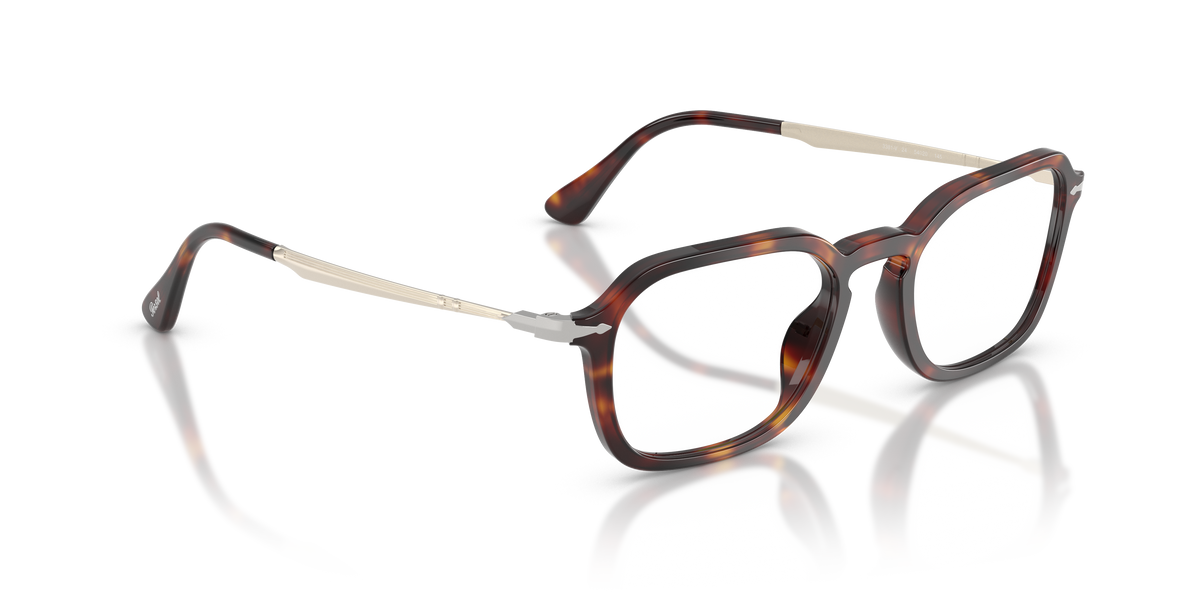 Persol PO3381V 24