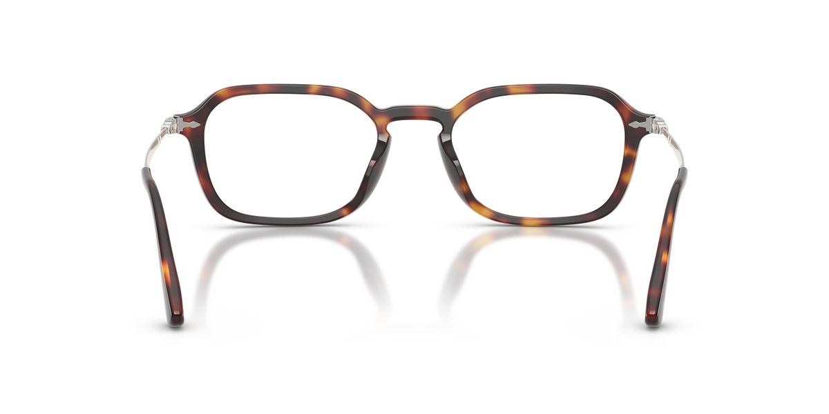 Persol PO3381V 24