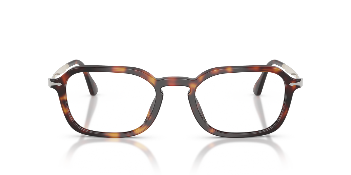 Persol PO3381V 24