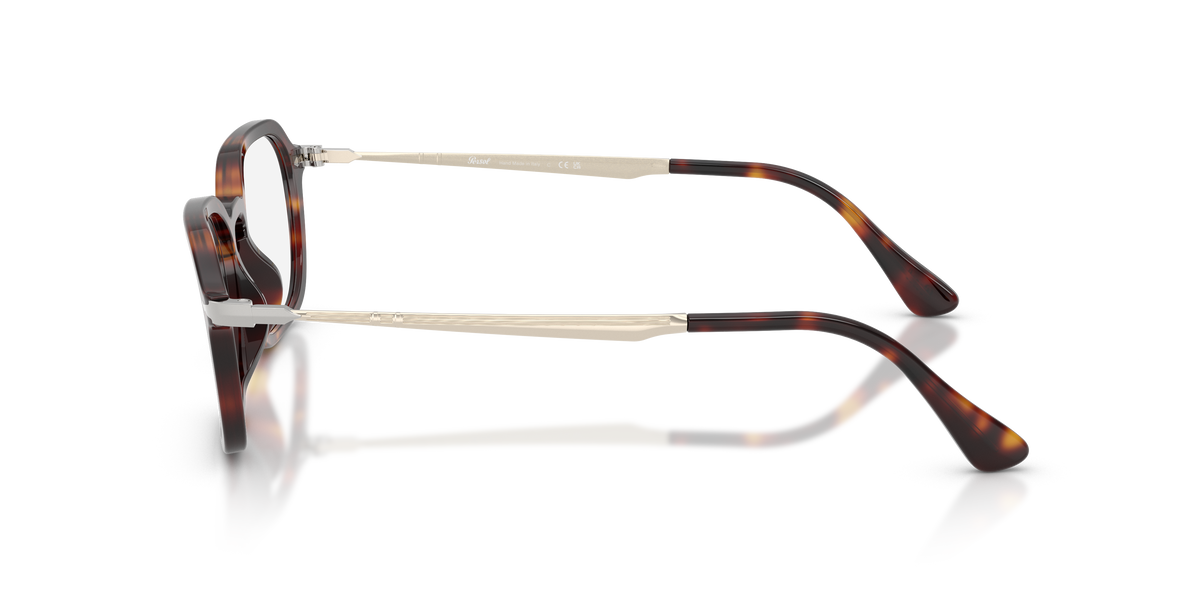 Persol PO3381V 24