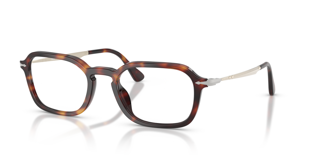 Persol PO3381V 24