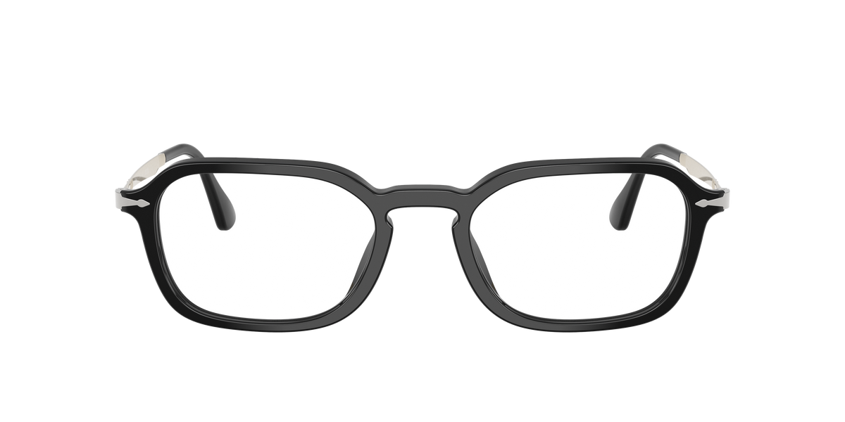 Persol PO3381V 95