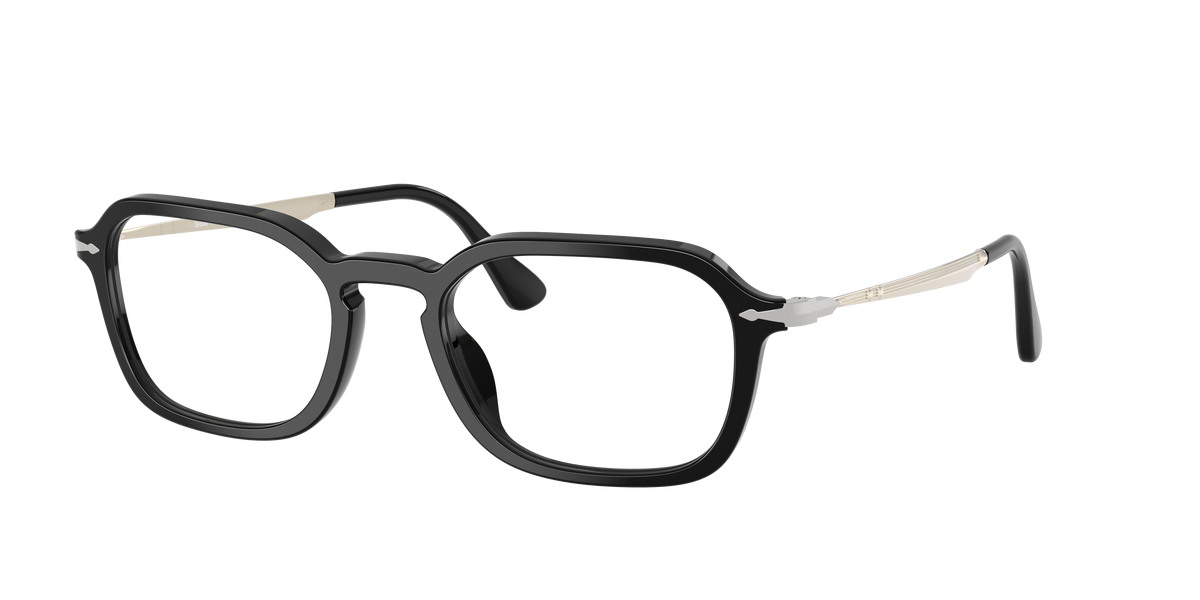 Persol PO3381V 95