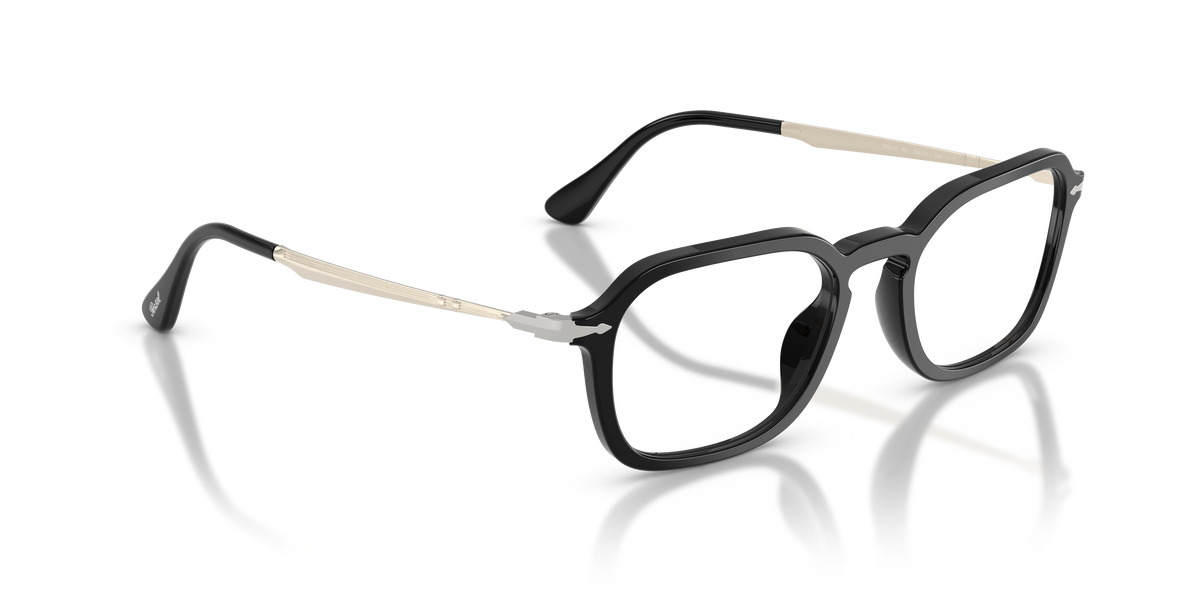Persol PO3381V 95