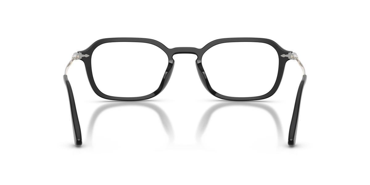 Persol PO3381V 95