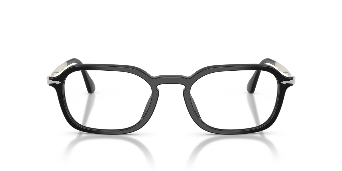 Persol PO3381V 95