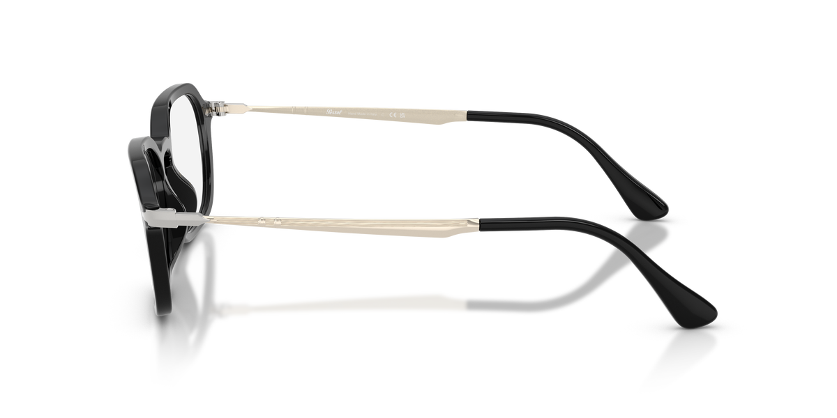 Persol PO3381V 95