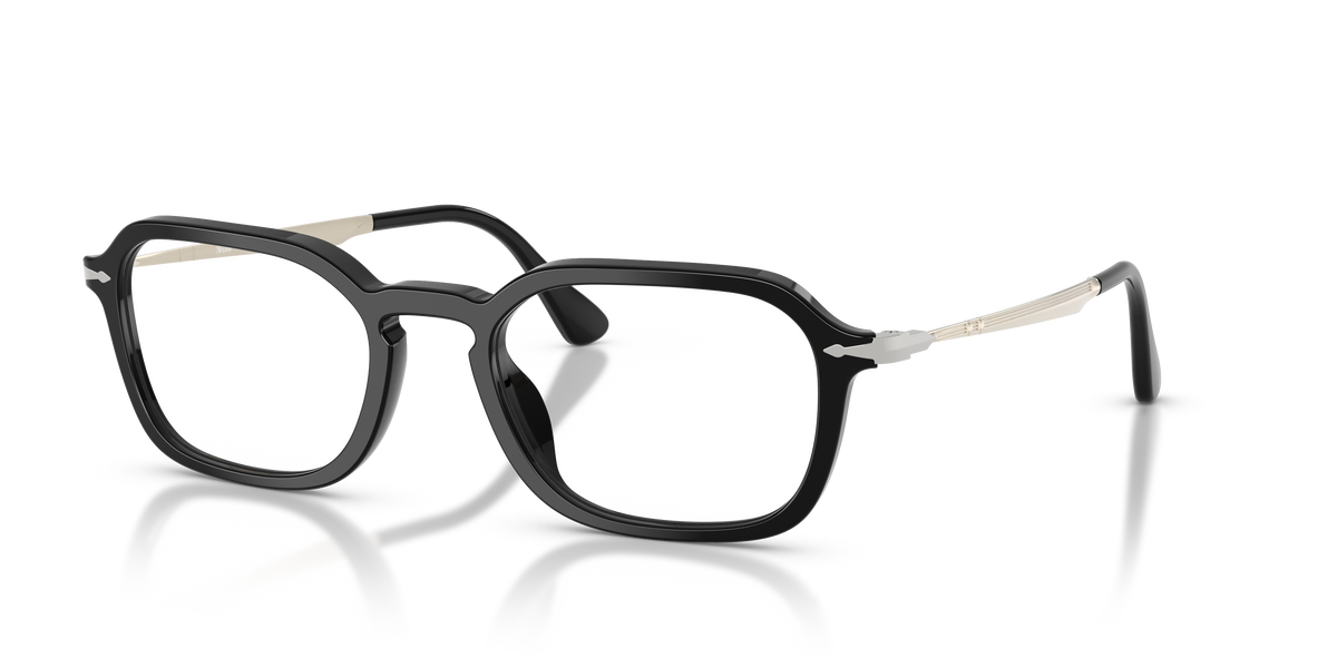 Persol PO3381V 95