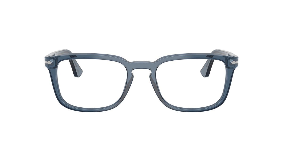 Persol PO3382V 1197