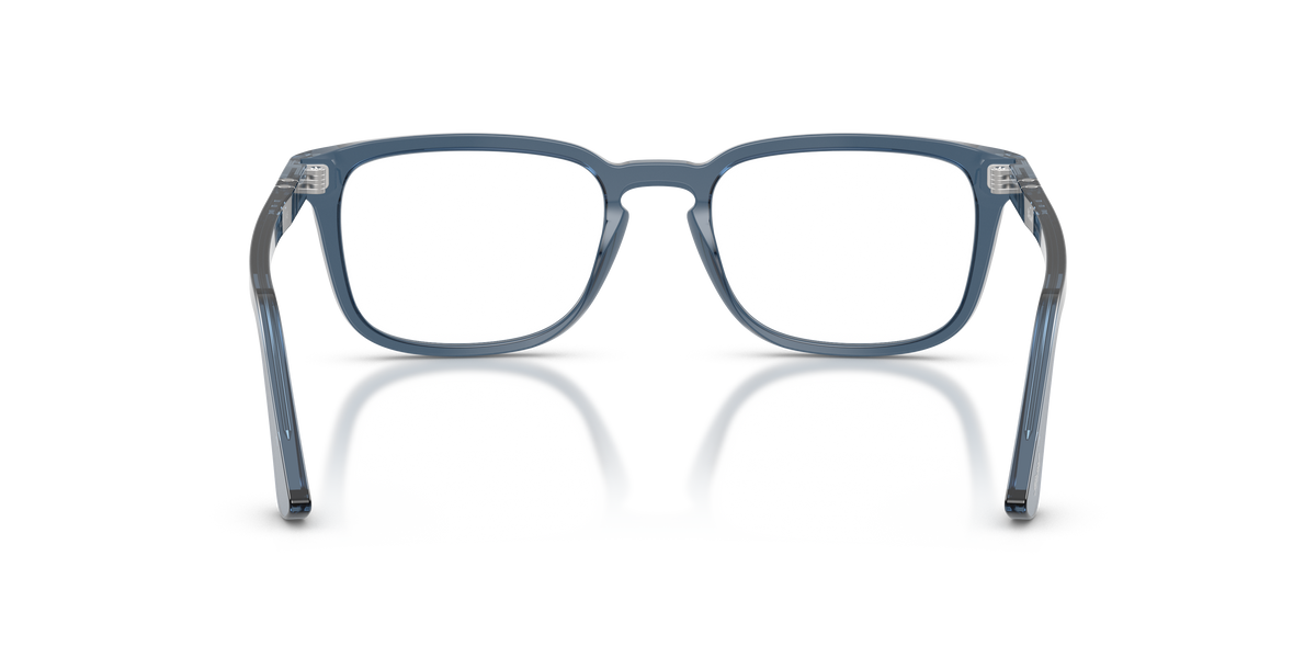 Persol PO3382V 1197