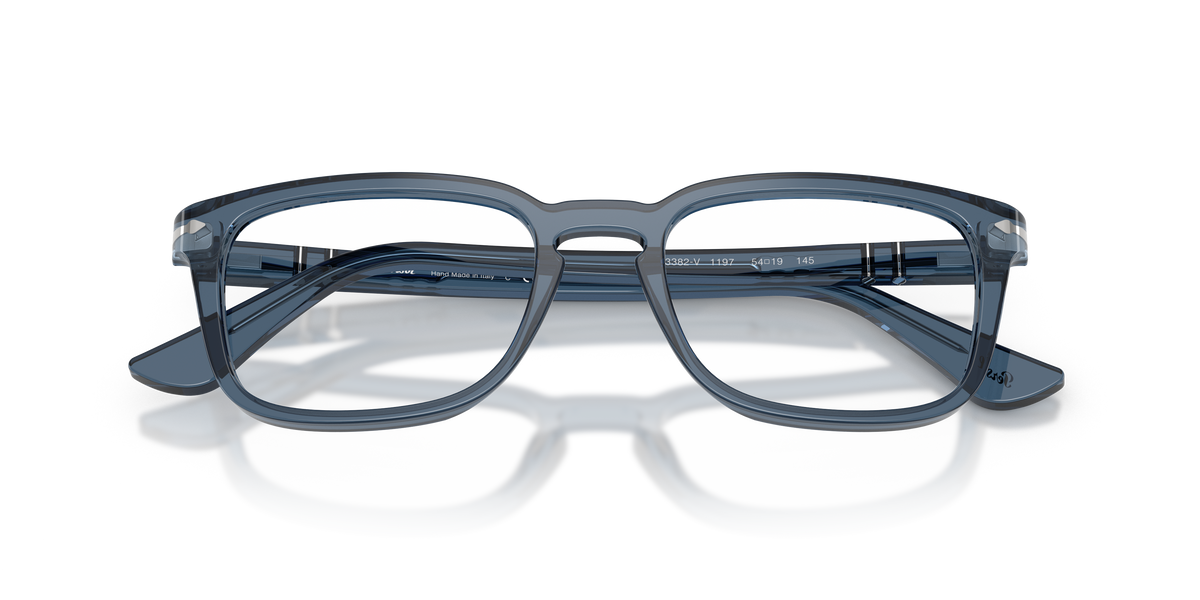Persol PO3382V 1197