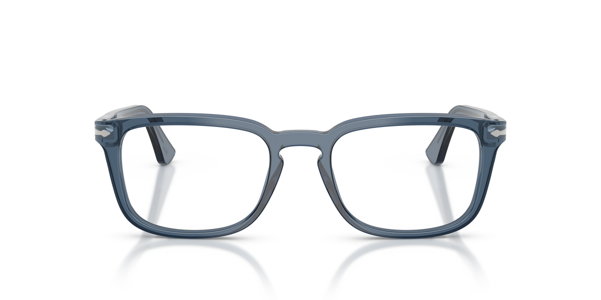 Persol PO3382V 1197