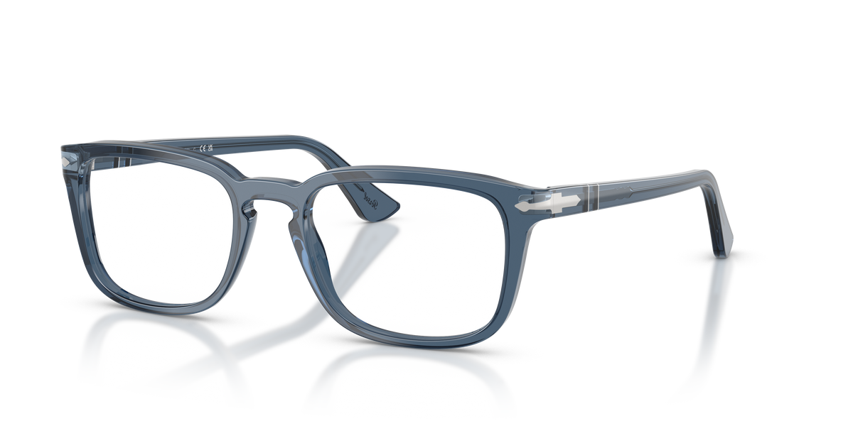 Persol PO3382V 1197
