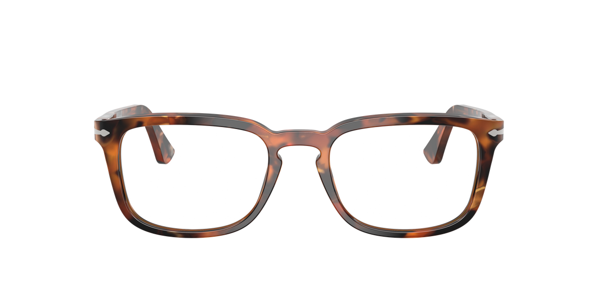 Persol PO3382V 1231