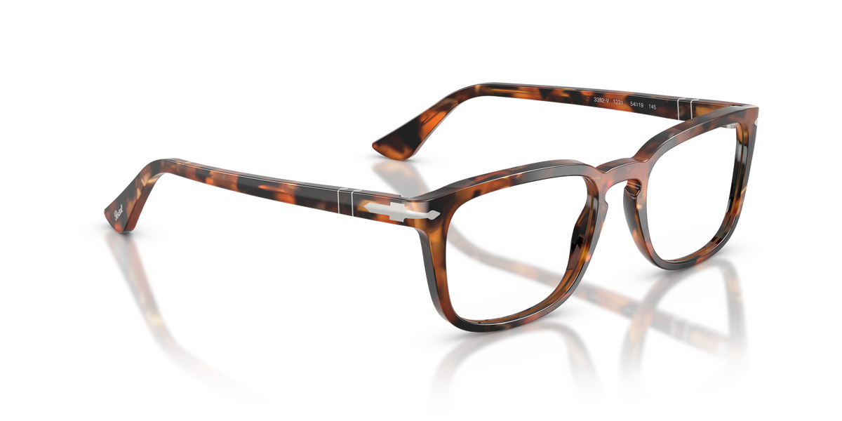 Persol PO3382V 1231