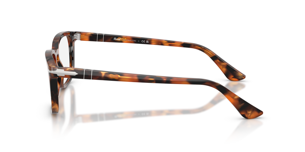 Persol PO3382V 1231