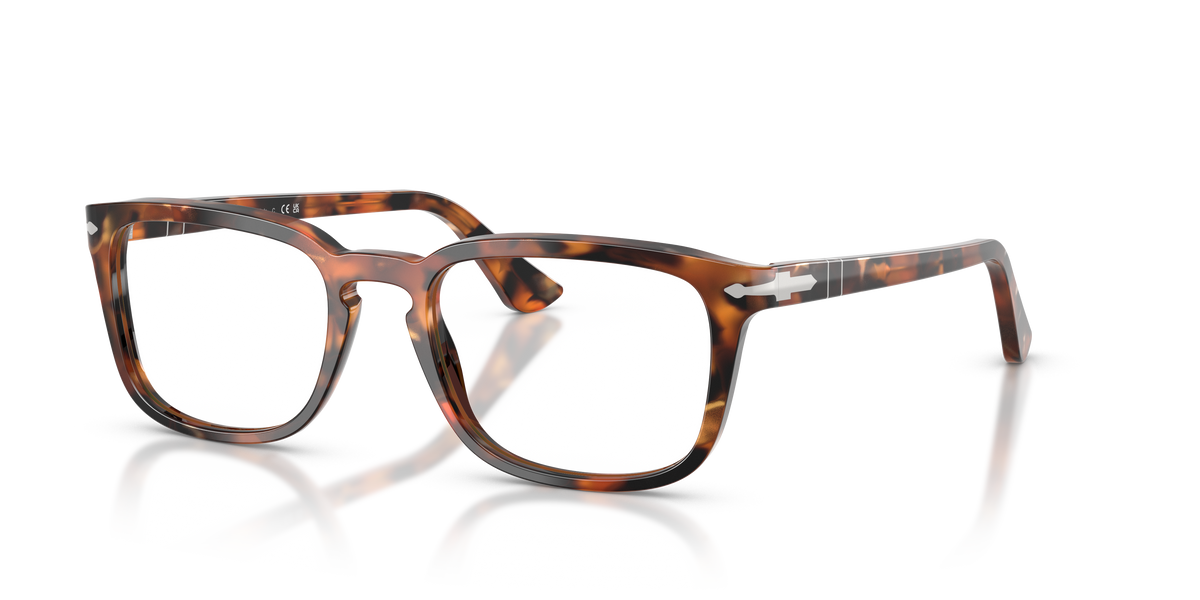 Persol PO3382V 1231