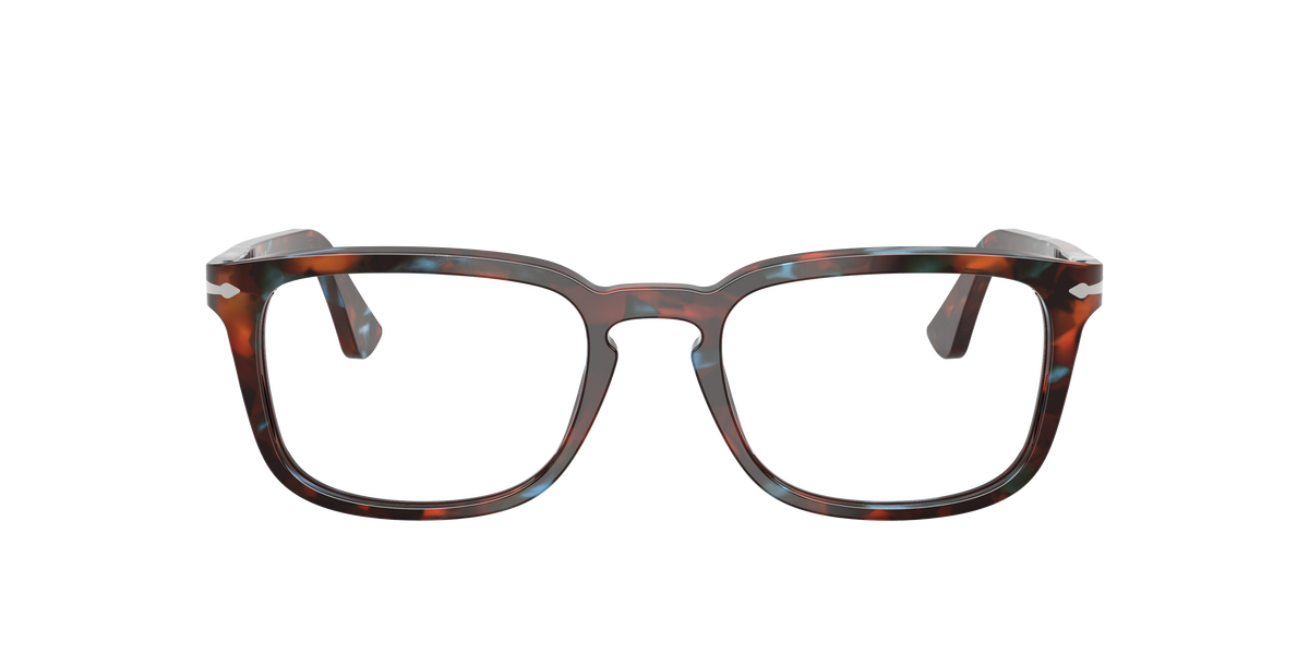 Persol PO3382V 1232