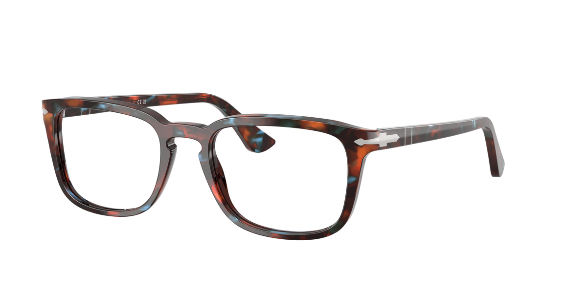 Persol PO3382V 1232