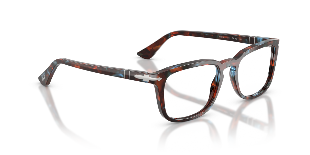 Persol PO3382V 1232